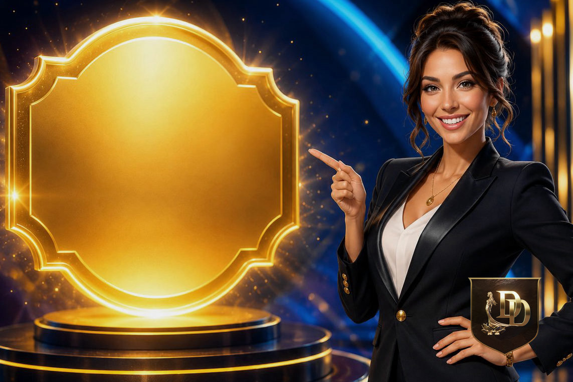 dewidewitoto jackpot harian ratusan juta rupiah DEWIDEWITOTO - mesin slot jackpot besar berkilau